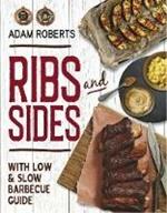 Ribs & Sides