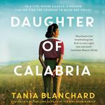 Daughter of Calabria