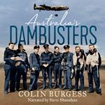 Australia's Dambusters