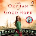 The Orphan of Good Hope