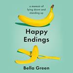 Happy Endings