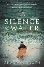 The Silence of Water