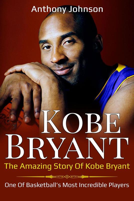 Kobe Bryant