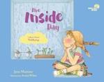 Smiling Mind 4: The Inside Day: A Book About Wellbeing