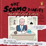 The Scomo Diaries