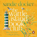 The Wattle Island Book Club