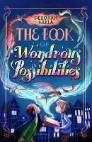 The Book of Wondrous Possibilities