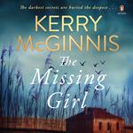 The Missing Girl