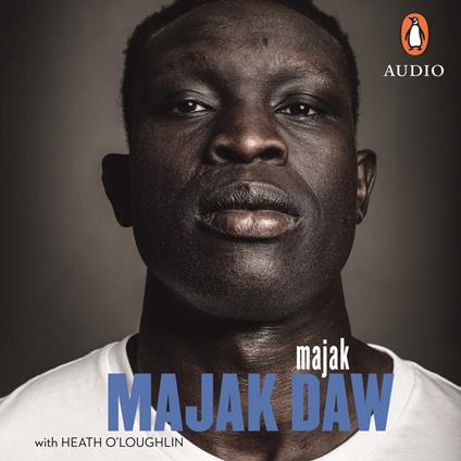 Majak