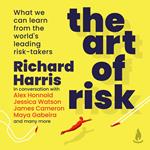 The Art of Risk