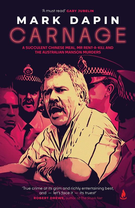 Carnage