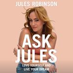 Ask Jules