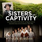 Sisters in Captivity