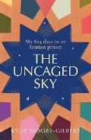 The Uncaged Sky: My 804 Days in an Iranian Prison