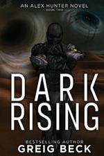 Dark Rising: Alex Hunter 2