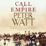 Call of Empire: Colonial Series Book 5