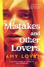 Mistakes and Other Lovers