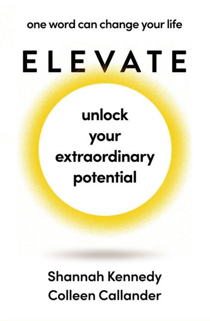 Elevate