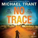 No Trace