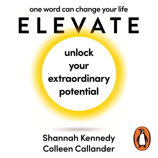 Elevate