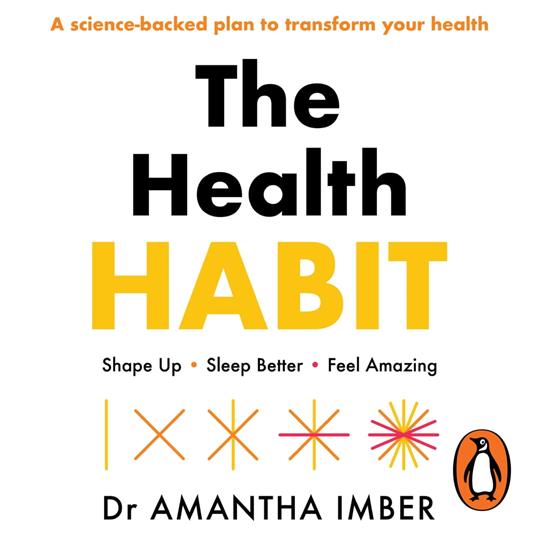 The Health Habit