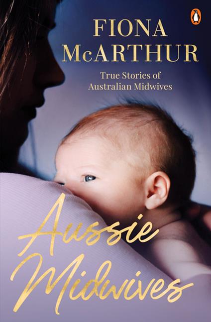 Aussie Midwives