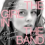 The Girl in the Band