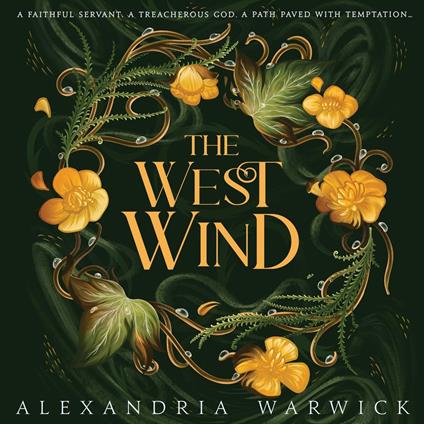 The West Wind