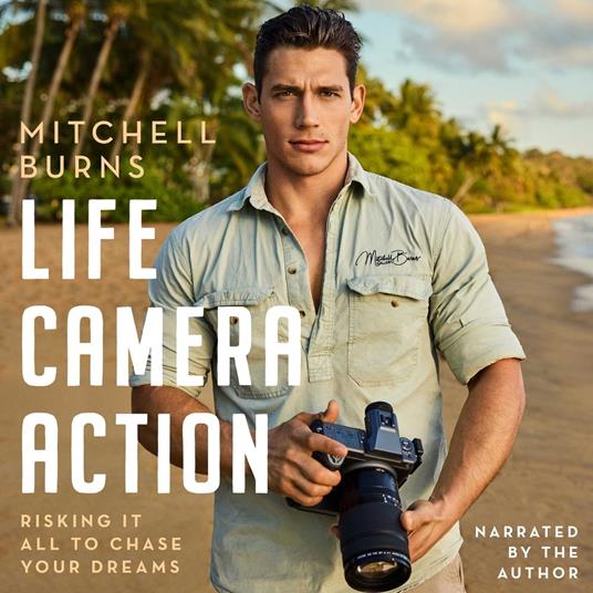 Life, Camera, Action