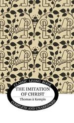 The Imitation of Christ