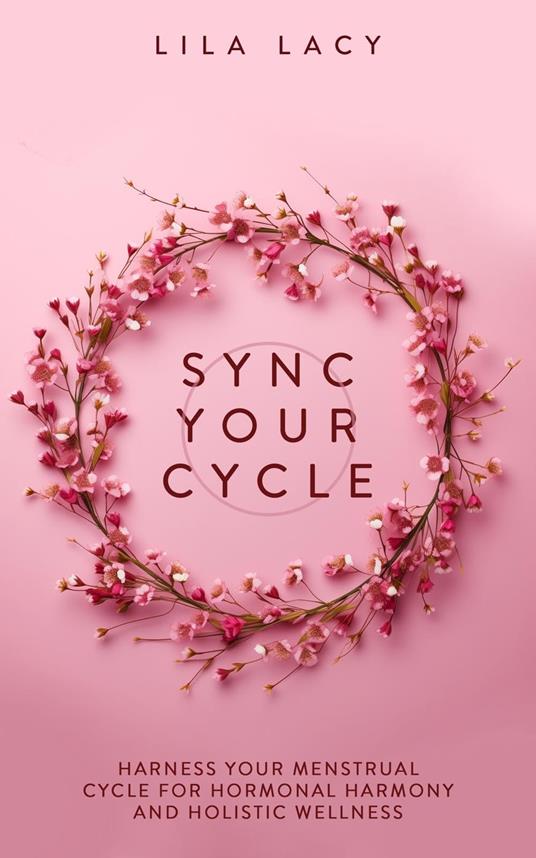 Sync Your Cycle