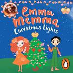 Emma Memma: Christmas Lights