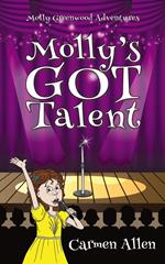 Molly's Got Talent