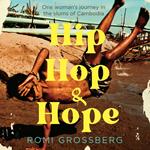 Hip Hop & Hope