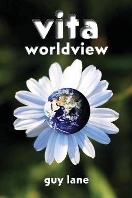 Vita Worldview - Guy Lane - cover