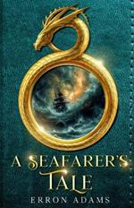 A Seafarer's Tale