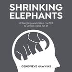 Shrinking Elephants