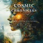 Cosmic Chronicles