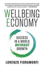 Wellbeing Economy