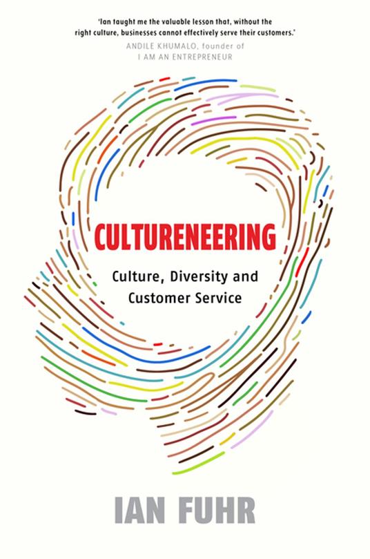 Cultureneering