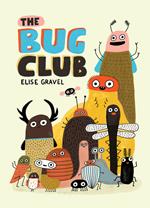 The Bug Club