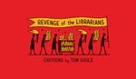 Revenge of the Librarians