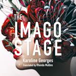 The Imago Stage