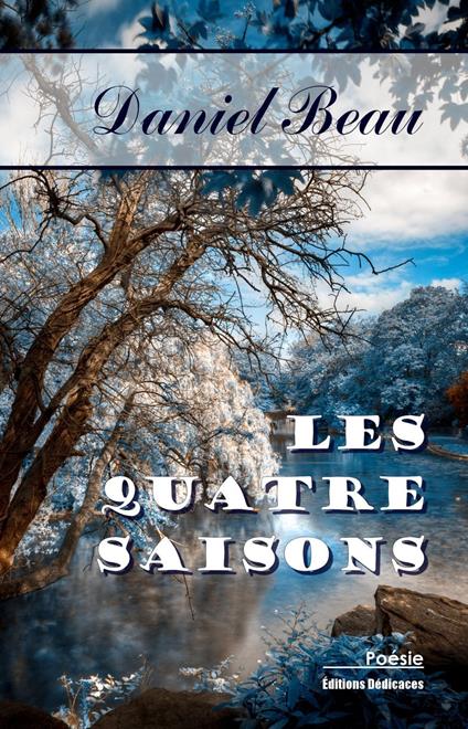 Les quatre saisons