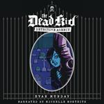 Dead Kid Detective Agency