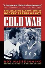 Cold War