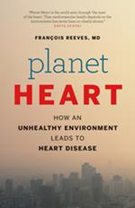 Planet Heart