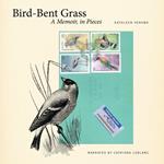 Bird-Bent Grass