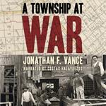 A Township at War