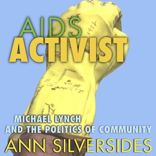 AIDS Activist